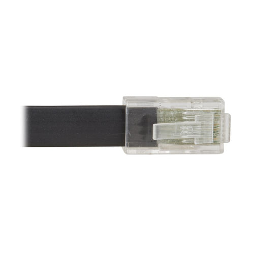 Eaton EBMCBL240RT power cable