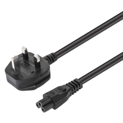 Manhattan 356435 power cable
