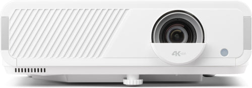 Viewsonic LX720-4KE data projector