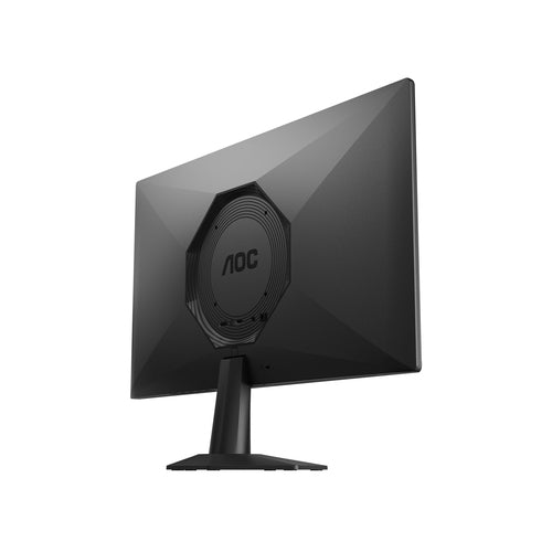 AOC 24G50F computer monitor