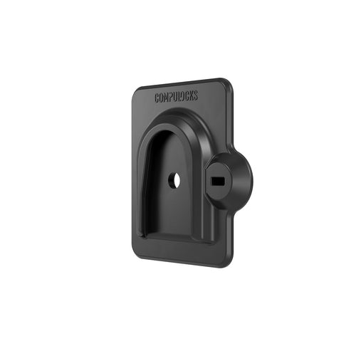 Compulocks GLPLTB tablet security enclosure