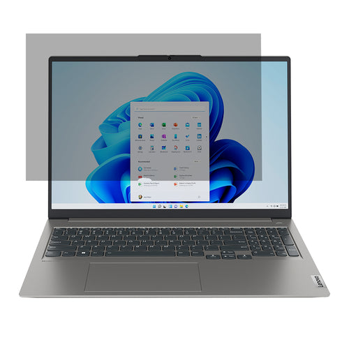 Lenovo 4XJ1U03940 display privacy filter