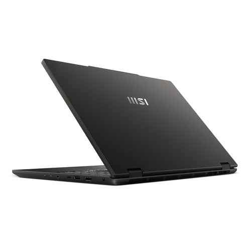 MSI VenturePro A16 AI+ A3HWFTG-004U