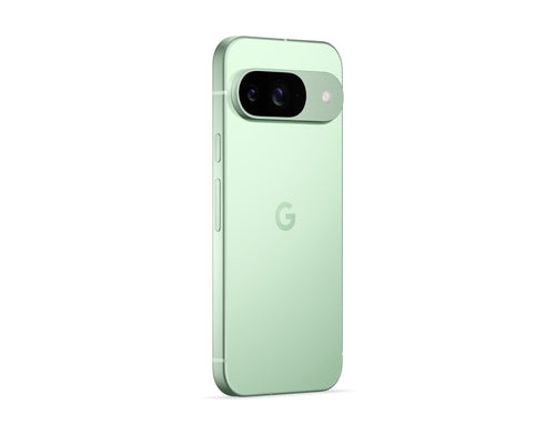 Google Pixel 9