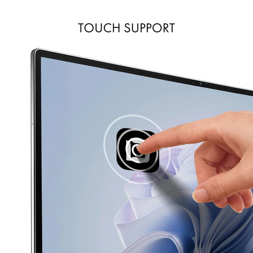 DICOTA D50100-2MG display privacy filter