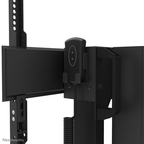 Neomounts FL55-875BL1 multimedia cart/stand