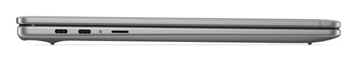 DELL Latitude 7455