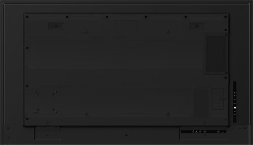 iiyama LH5575UHS-B2AG Signage Display
