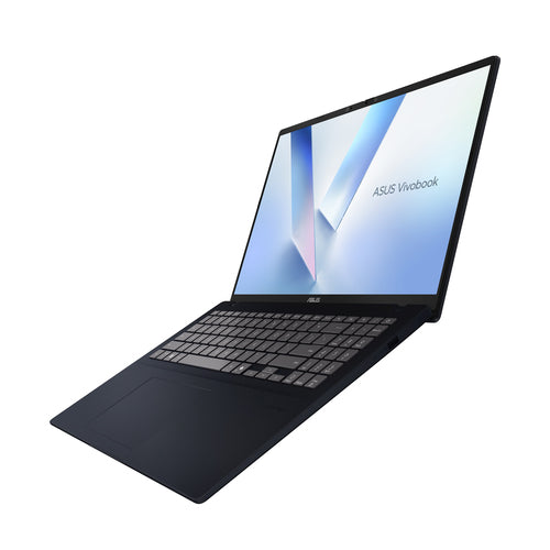 ASUS Vivobook 16 X1607QA-MB005W