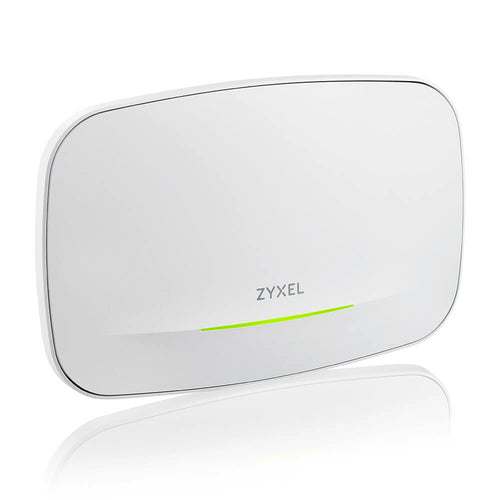 Zyxel NWA130BE-EU0101F wireless access point