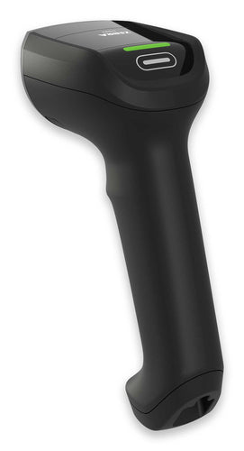 Zebra DS8208-SR40004VZWW barcode reader