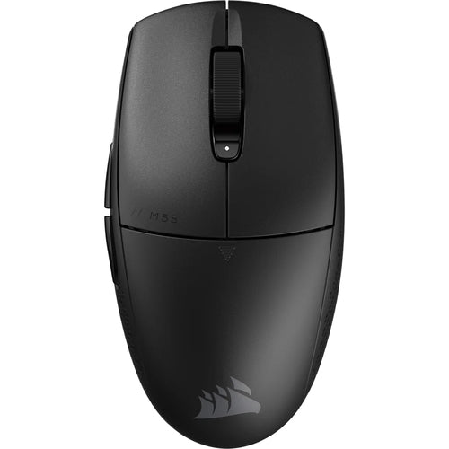 Corsair M55 mouse
