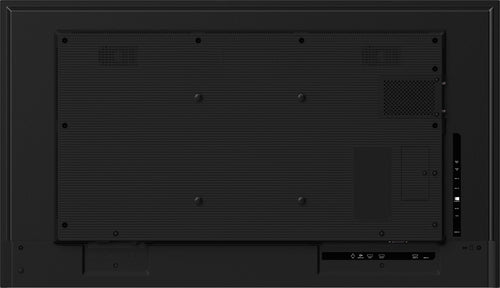 iiyama LH4375UHS-B2AG Signage Display