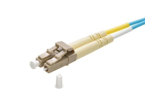 Monoprice 45889 InfiniBand/fibre optic cable