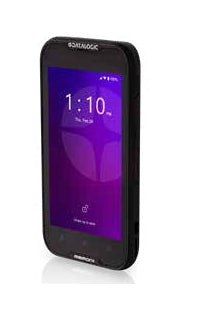 Datalogic Memor 11 handheld mobile computer