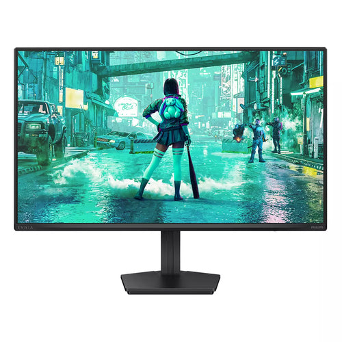 Philips Evnia 3000 24M2N3200PF/75 computer monitor