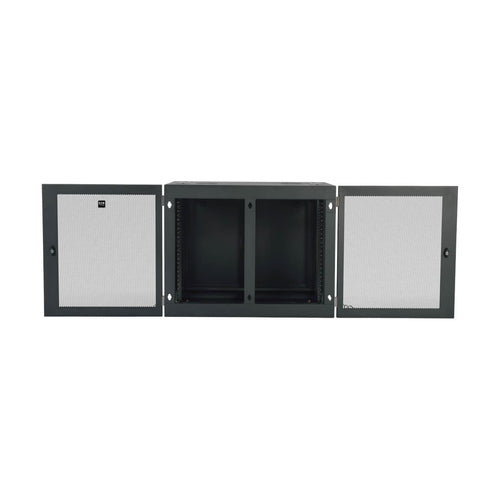 Tripp Lite SRW12UHD rack cabinet