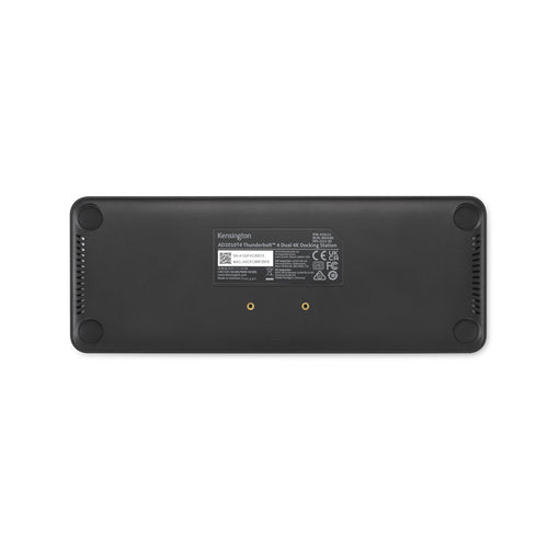 Kensington SD5760T