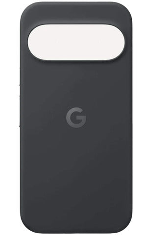 Google GA11709-WW mobile phone case