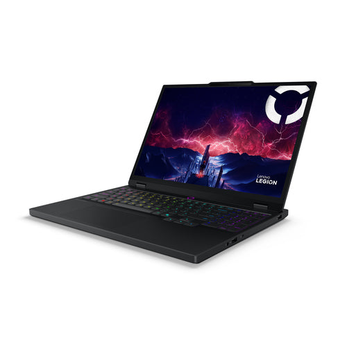 Lenovo Legion 5 15AKP10