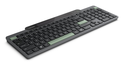 Lenovo 4Y41R69490 keyboard