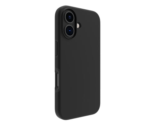 dbramante1928 Iceland Ultra D3O MagSafe mobile phone case