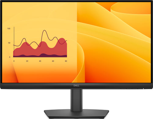 DELL E Series E2225HM Computermonitor