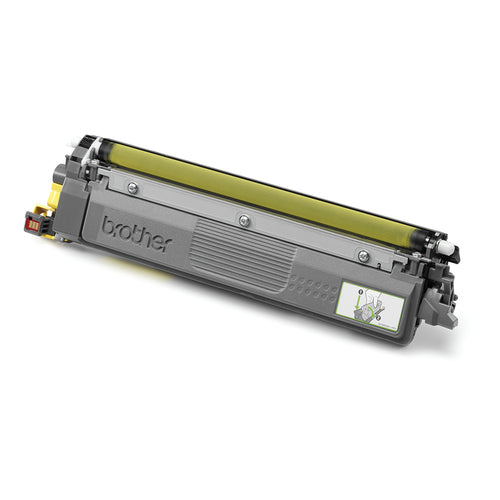 Brother TN-249Y toner cartridge