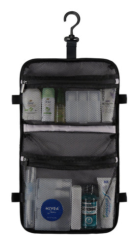 Targus TBB665GL backpack