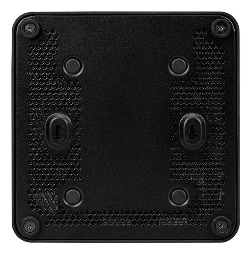 MSI Cubi NUC AI 1UMG-010US PC/workstation