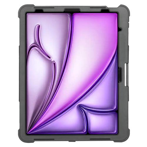 Targus THD968GL Tablet-Hülle