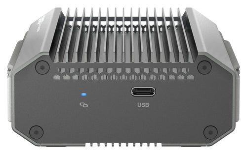 QNAP QNA-UC10G2SF network card