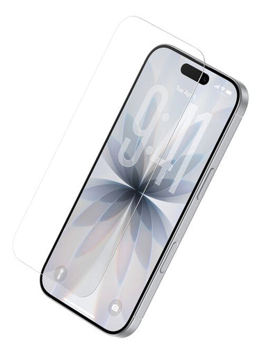 Belkin OVA159FQ-REV mobile phone screen/back protector