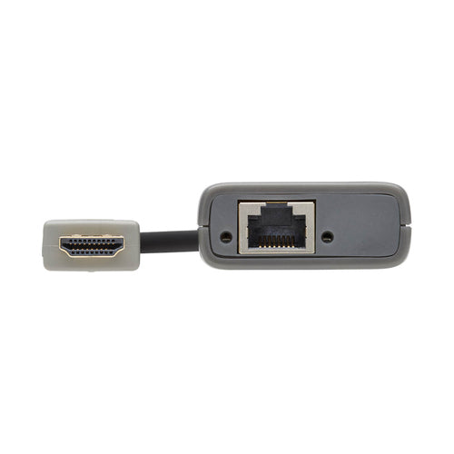 Tripp Lite B127A-4X4-BH4PH video splitter