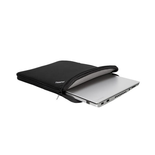 Lenovo 4X40N18009 Sleeve-Hülle für 14-Zoll-Laptops – leicht und strapazierfähig