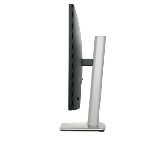 DELL Pro Plus P2425E 24.1" WUXGA LCD Monitor - 1920x1200, 8ms Response Time, Black