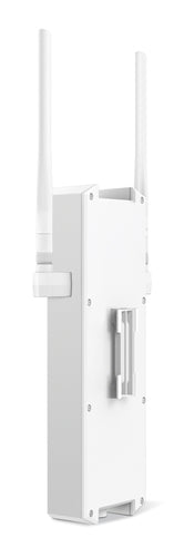 TP-Link Omada EAP625-Outdoor HD