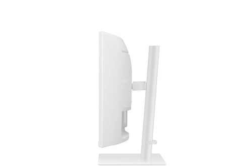 Samsung S65TC computer monitor