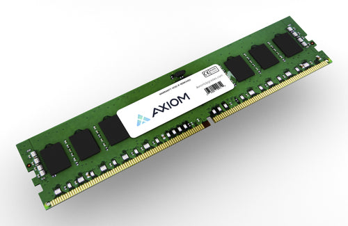 Axiom UCSX-MRX96G2RF3-AX memory module