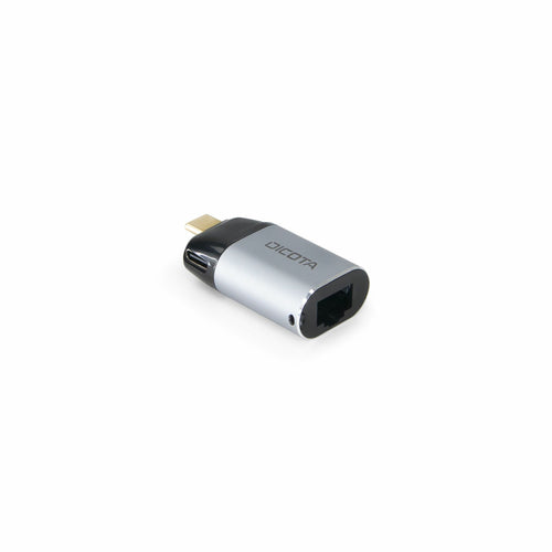 DICOTA D32048 interface cards/adapter