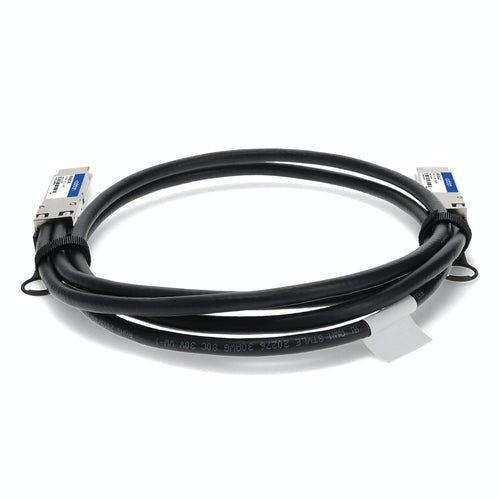 AddOn Networks 470-ADYS-AO InfiniBand/fibre optic cable