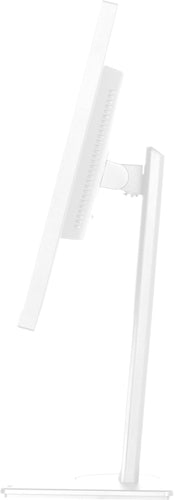 iiyama ProLite XUB2797HSU-W2 computer monitor