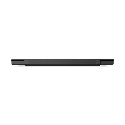 Lenovo ThinkPad T14s Gen 6 (Intel) Copilot+ PC