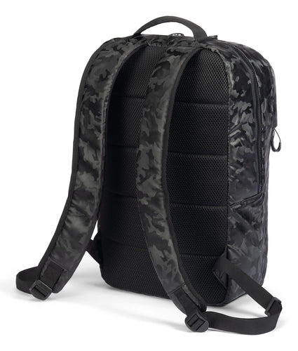 DICOTA D32126 backpack