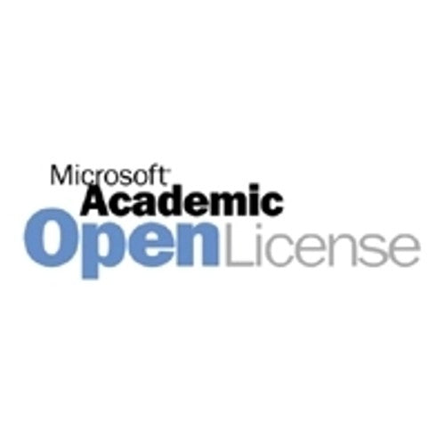 Microsoft Windows 10 Enterprise LTSC 2019