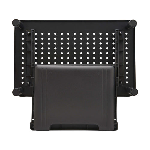 Eaton MR159D monitor mount / stand