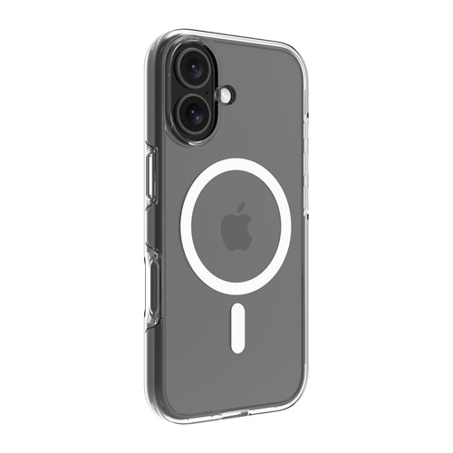dbramante1928 Iceland Ultra D3O MS mobile phone case