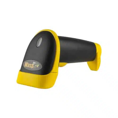 Wasp WWS560
