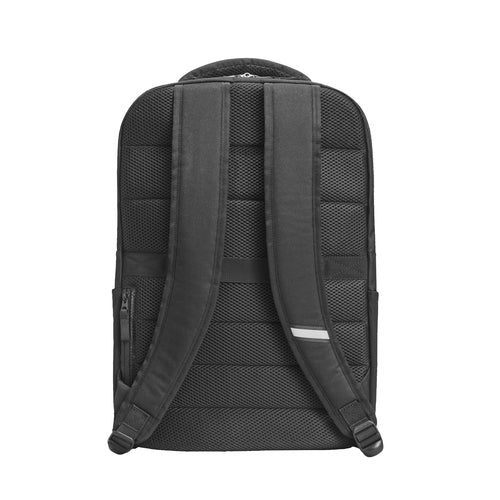 HP Renew Business 17,3-Zoll-Laptop-Rucksack