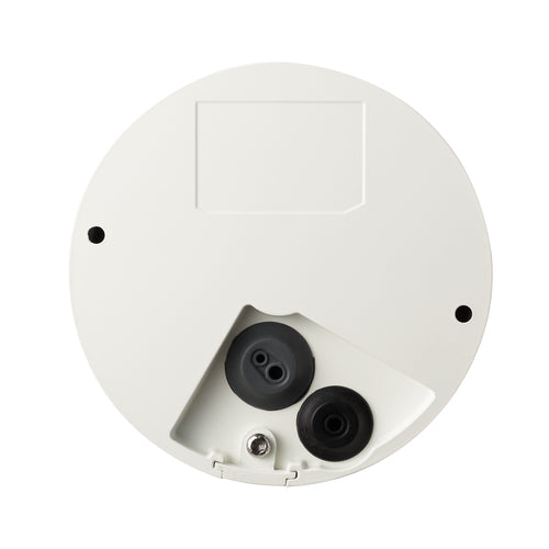 Hanwha XND-6020R Überwachungskamera